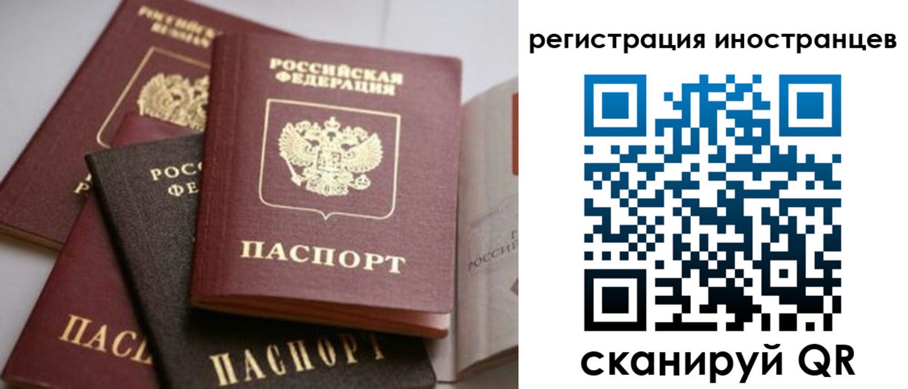 форма 3 в Димитровграде