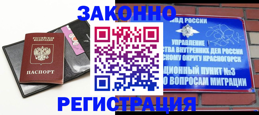 временная регистрация для школы в Димитровграде