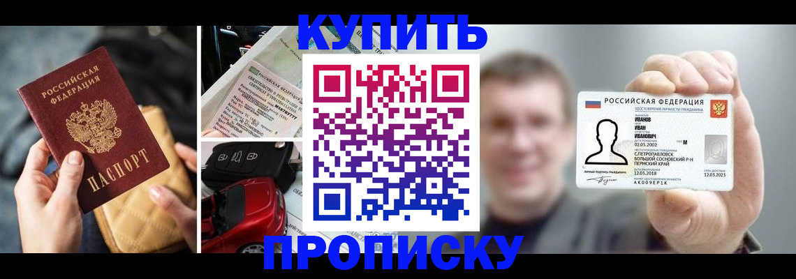 временная регистрация для школы в Димитровграде